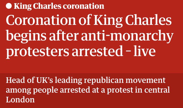 laurence (hikikomori variant) tweet media