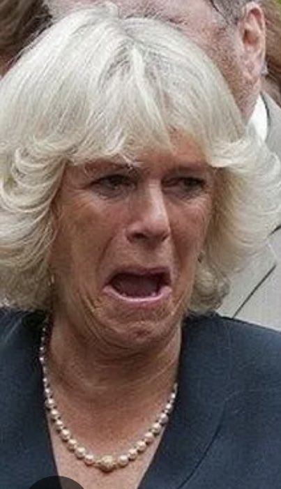 JenGradden's tweet photo. @TimmyLDN There can only be one winner 😂 https://t.co/pIGCkTNDSP