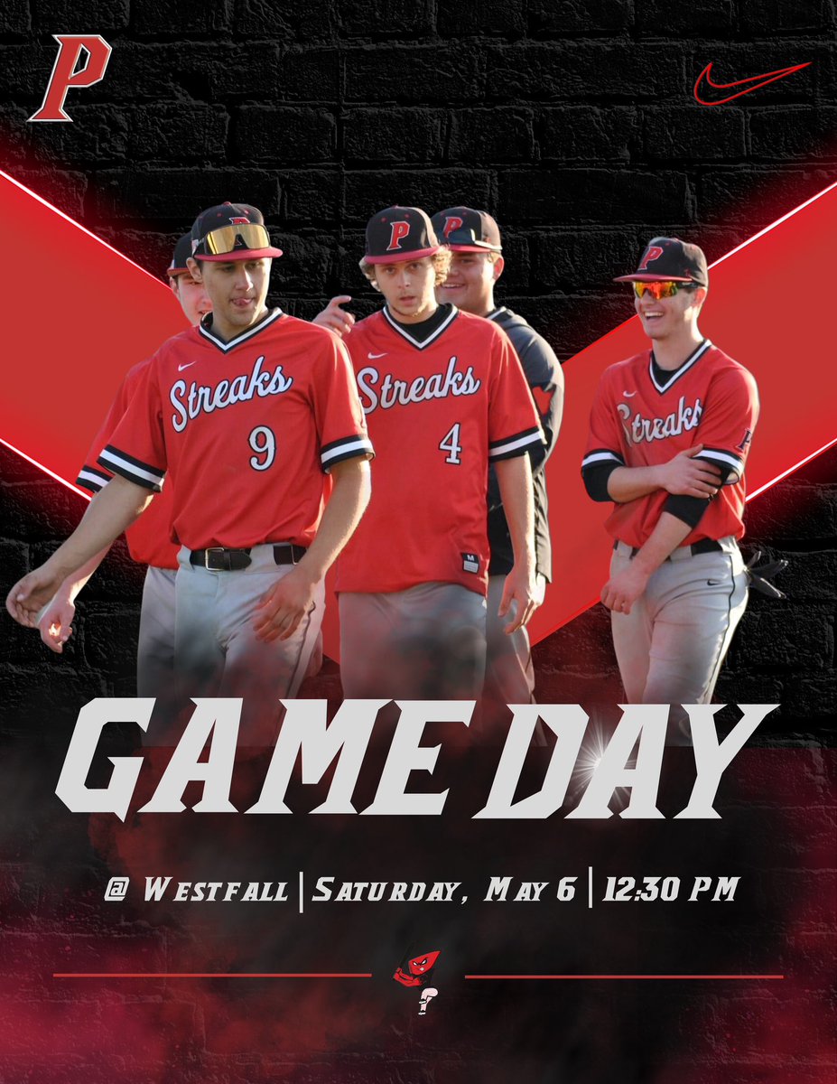 PiketonBaseball's tweet photo. https://t.co/nPayxwCoc6