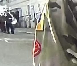 HURRY UP & WAiT tweet media