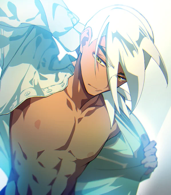 最近描いたフリード博士まとめ。  気づいたら描いてるのでたぶん今後もふえそう。戦うポケモン博士ってプラターヌ博士のイメージがあったんだけど、飛行船で冒険してるってアグレッシブだなぁって。