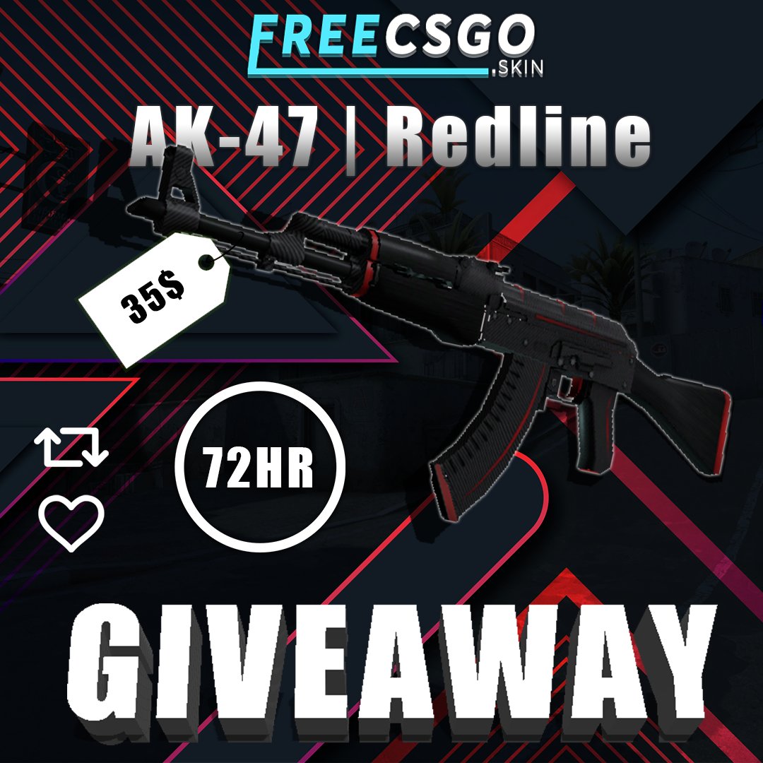 Zlashyrewards.com tweet media