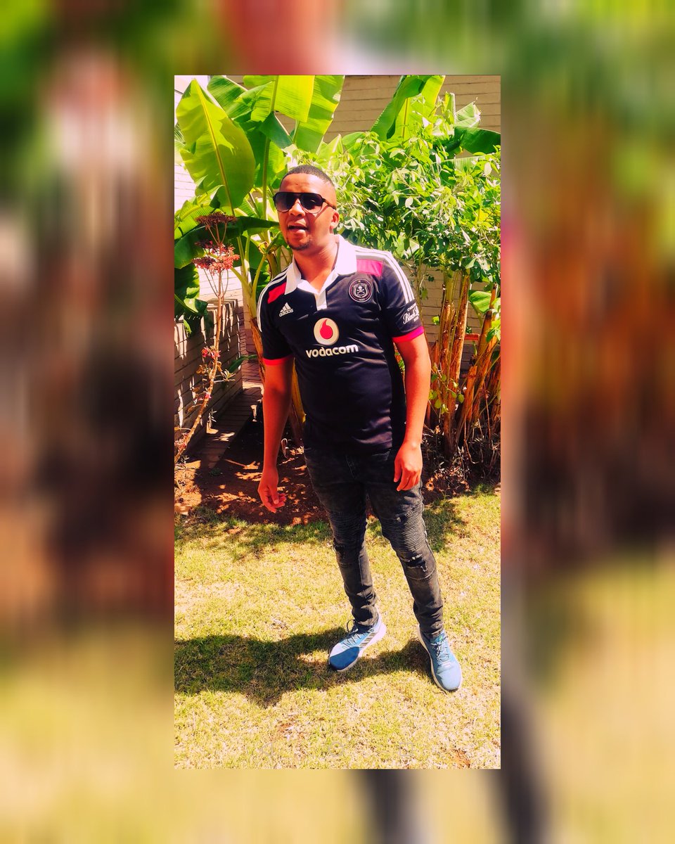 tech_cray's tweet photo. @makwande_m Bopha https://t.co/tt1NzZ69jz