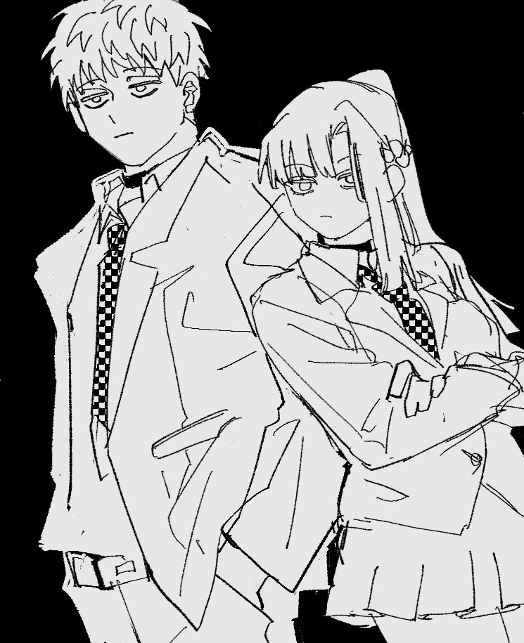 버섯먀 (@gmomg0) on Twitter photo 