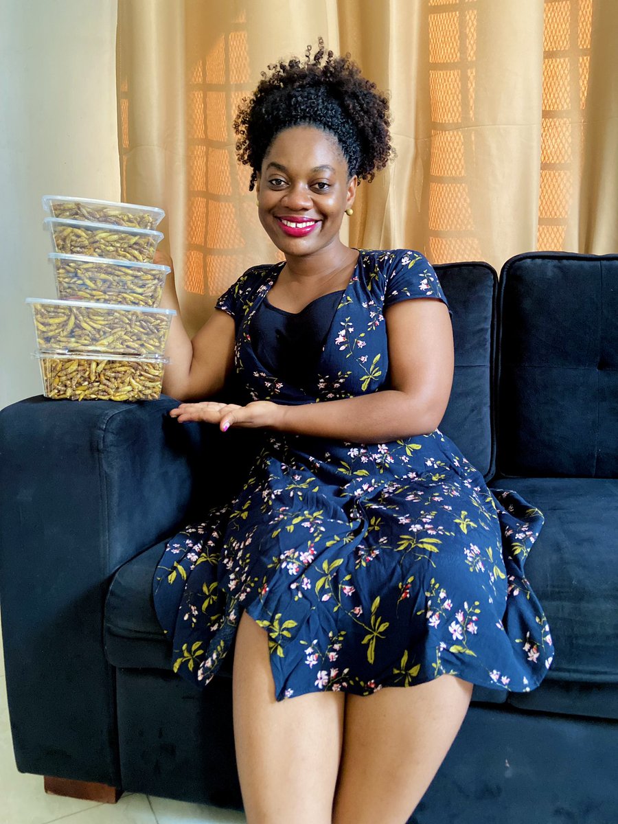 Gaspinho15's tweet photo. Nawasogezea hii Wakuu Senene kutoka kwa @IshengomaIrene
☎️ 0679064914 Karibu tukuhudumie 👉🏾Kwa pakti ya Elfu 5 (cha 1 kutokea juu), pakti inayofuatia ni Elfu 10, 20, 35, 50 bila kusahau Afu 3😁
🛵Gharama ya Delivery itategemea na umbali wa eneo
📦Mikoani pia tunatuma #senene https://t.co/B70Z1qV9Oi
