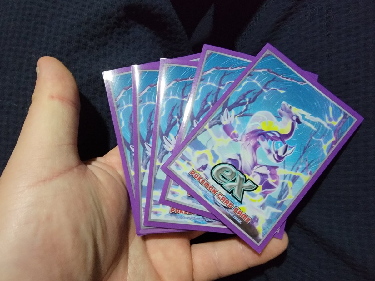 kjp794's tweet photo. ブックオフ3000円オリパ
5口買ってみた結果！
リザードン25th来て🐙勝ちwww

ここのブックオフまじで
相性いいわw https://t.co/UB8XdQemH1