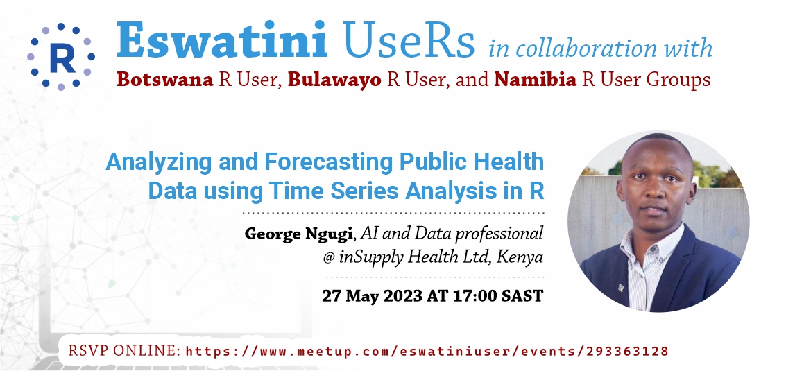 EswatiniUseR tweet media