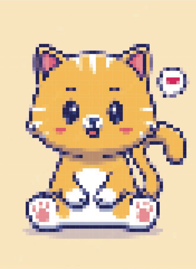 Art_Man_Club's tweet photo. @asanohiroshio https://t.co/y2rYNtFXEz https://t.co/sW7EfP9D6F
