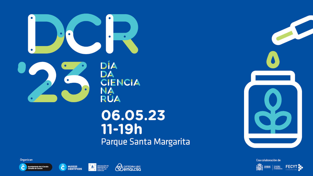 Deborah García Bello tweet media