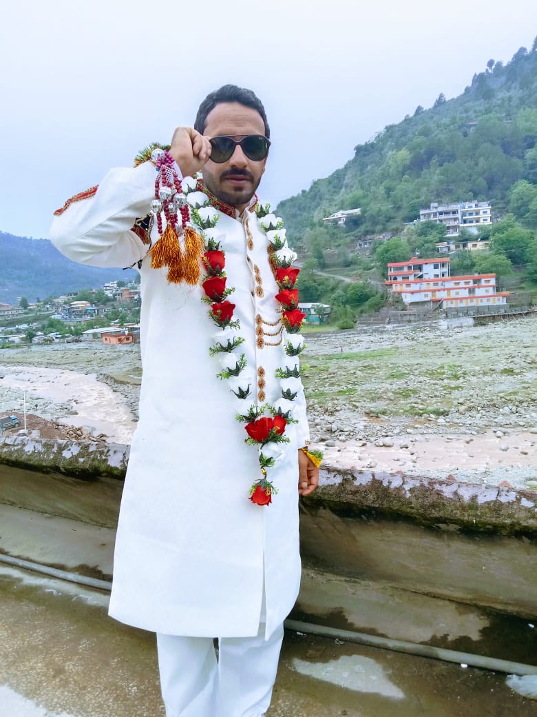 Arshad Gardazi tweet media