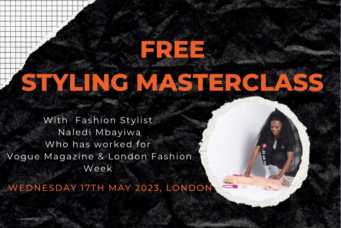 Nalé😇✨YT:MadeByNale✨🇿🇼 tweet media