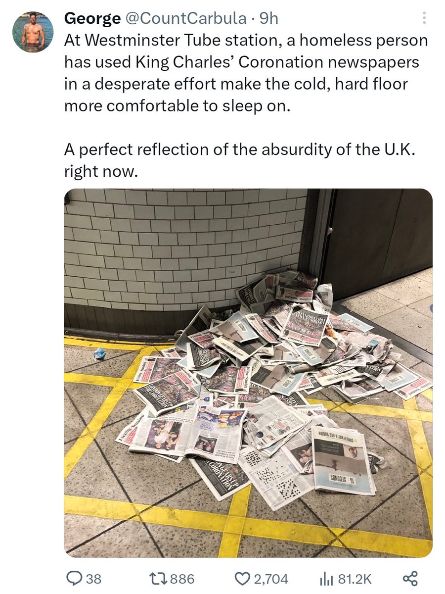 dolphinblue36's tweet photo. @darrengrimes https://t.co/mlFlHahcZW