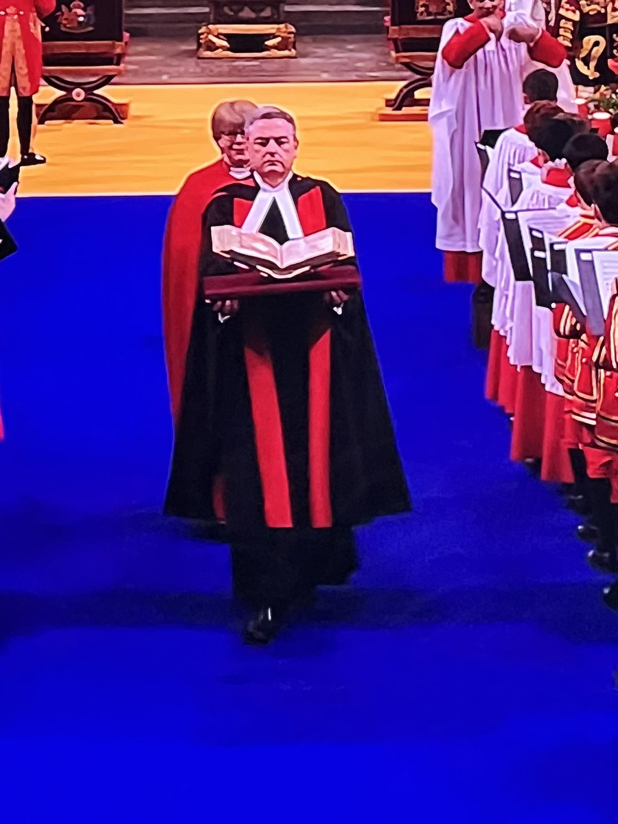 This is how the worlds FAQ should be delivered.