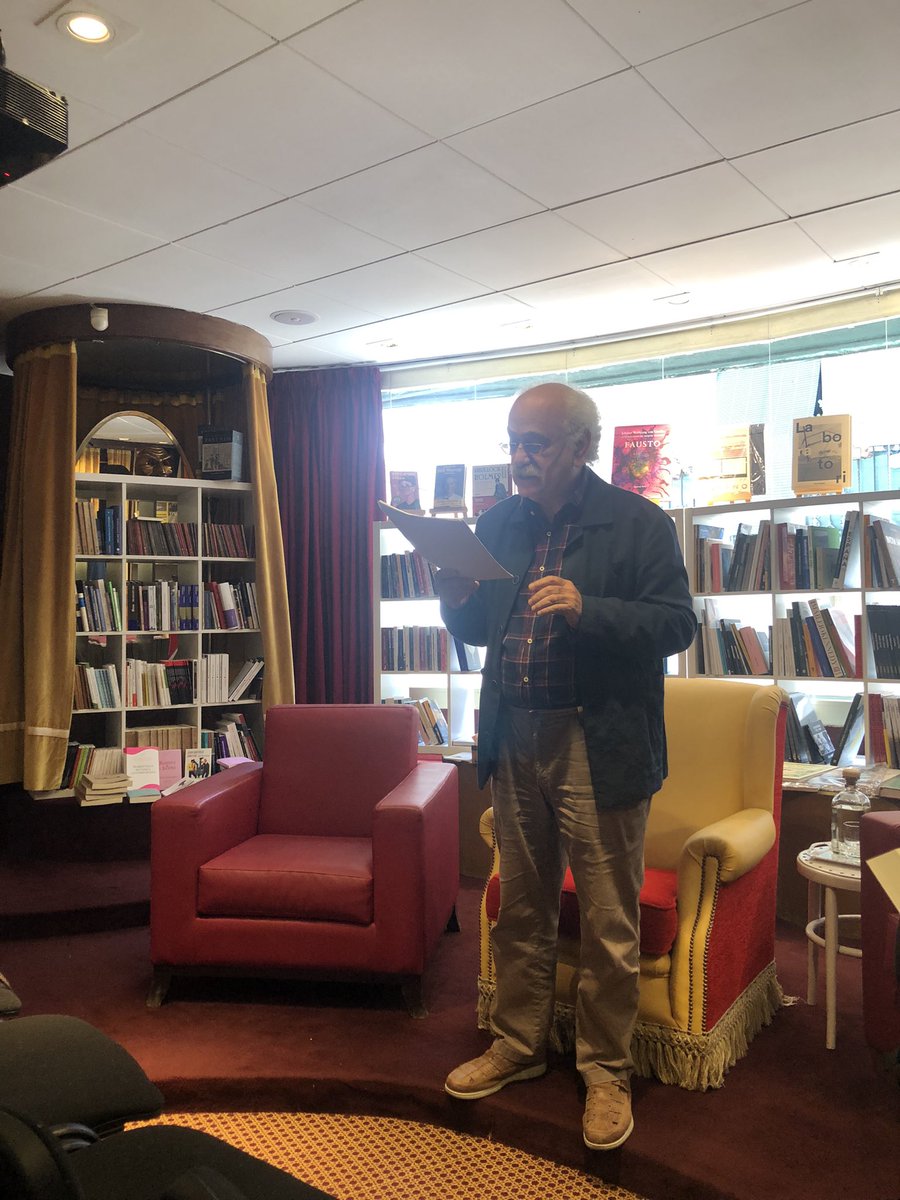 Sergi de Diego Mas (@sergisonic) / Twitter