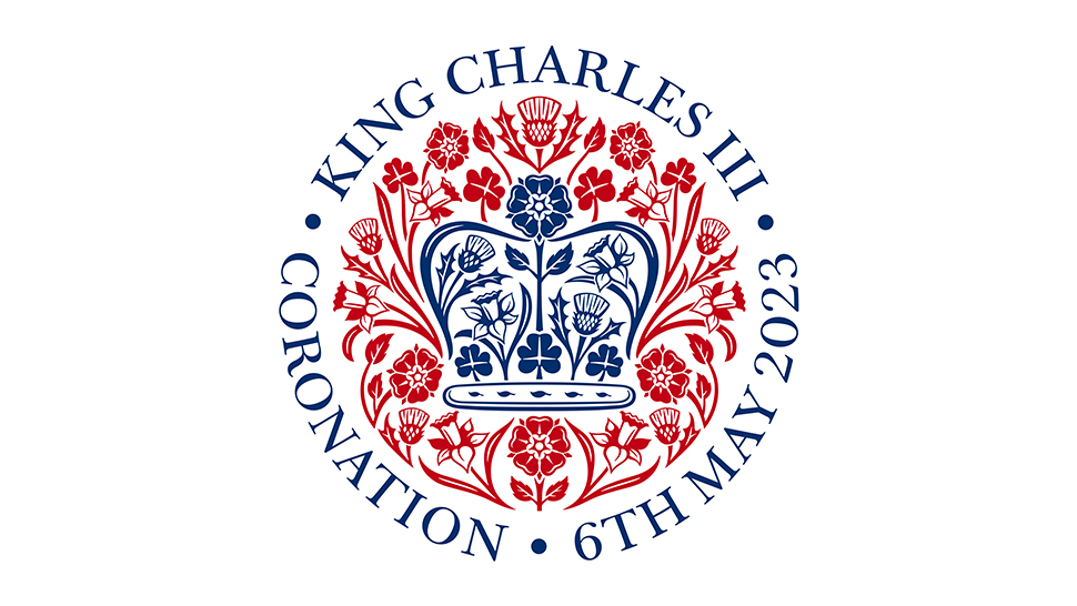 NAEducation's tweet image. It’s #Coronation Day! 👑
We’re delighted to be joining the celebrations taking place worldwide for the coronation of King Charles III and Queen Consort Camilla at Westminster Abbey. Congratulations to the @RoyalFamily! #CoronationWeekend #NordAngliaEducation