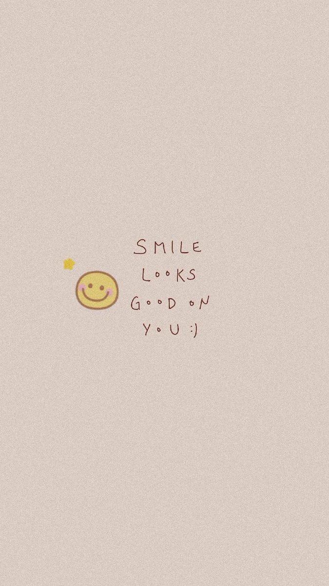 Positive Card 1926 tweet media