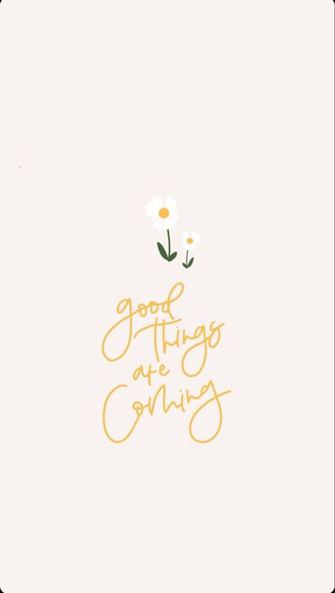 Positive Card 1926 tweet media