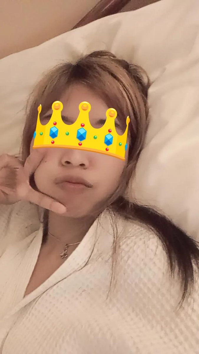 adelsby's tweet photo. Masih ready Exclude ya ka, yuk yang pengen di puasin😘, langsung DM💌 ya
#availsurabaya #availsurabayanodpcod #surabayacod #surabayalendir #surabayabo #surabayanikmat #surabayanakal #bosurabayakota #bosurabayanodp #excludesurabaya #CODNODP #angelsurabaya https://t.co/24QGrbGszR