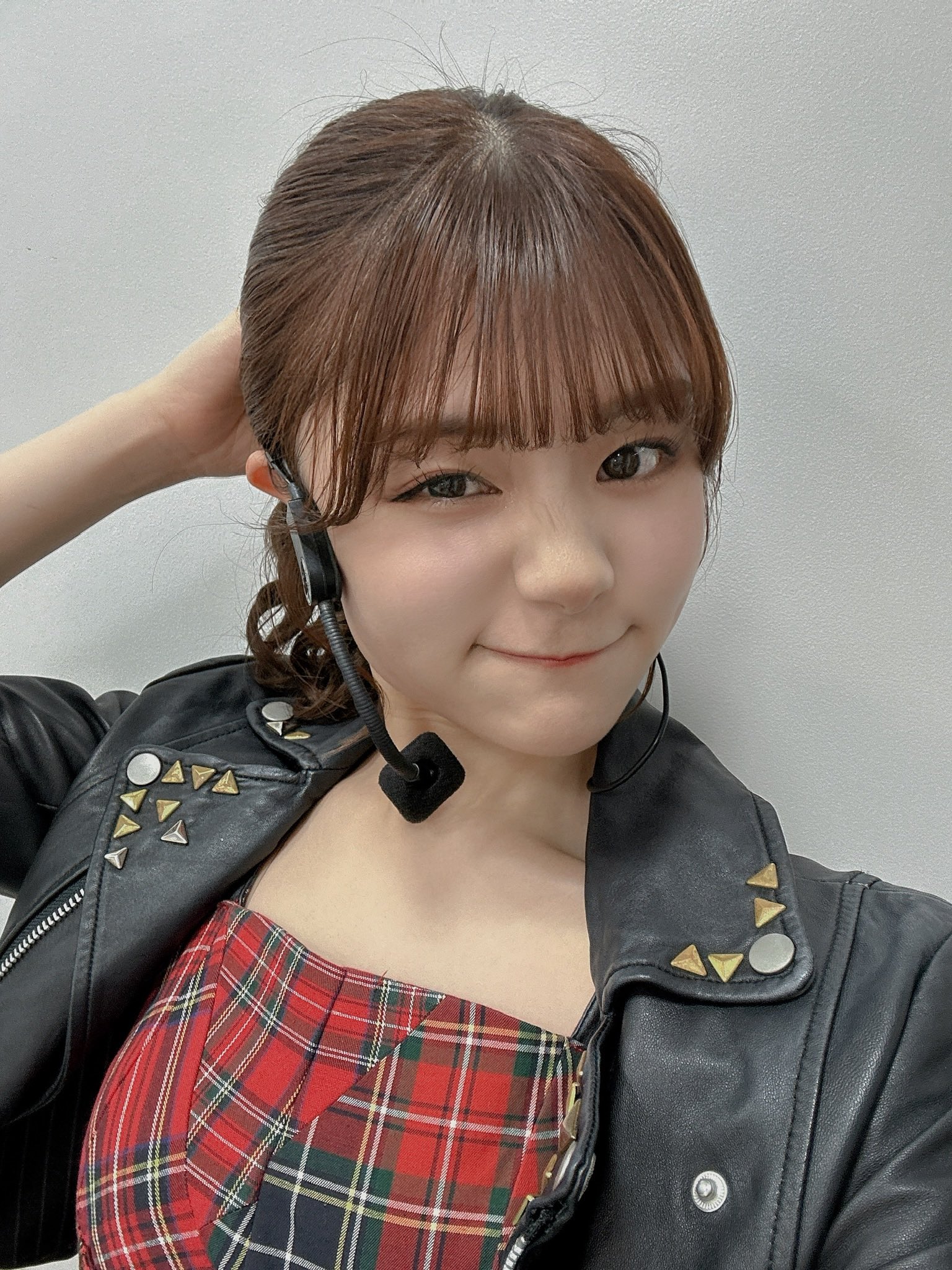 清司麗菜(せいじれいな) on Twitter 