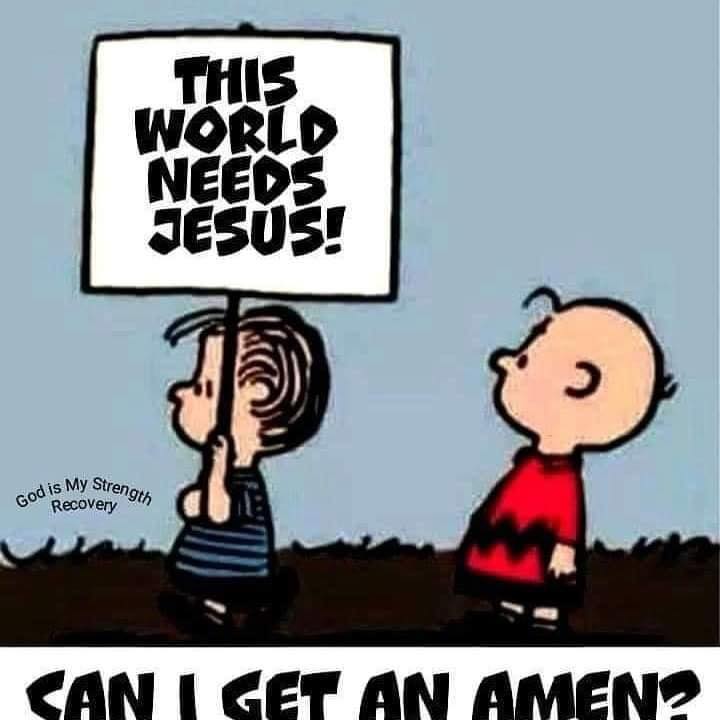 InnocentByabag5's tweet photo. AMEN 💖🙏💖 https://t.co/9OMbTEZ7nD