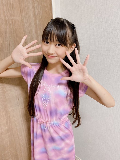 Twitterのコスプレ画像26