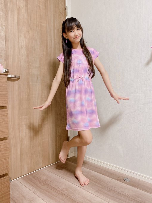 Twitterのコスプレ画像27