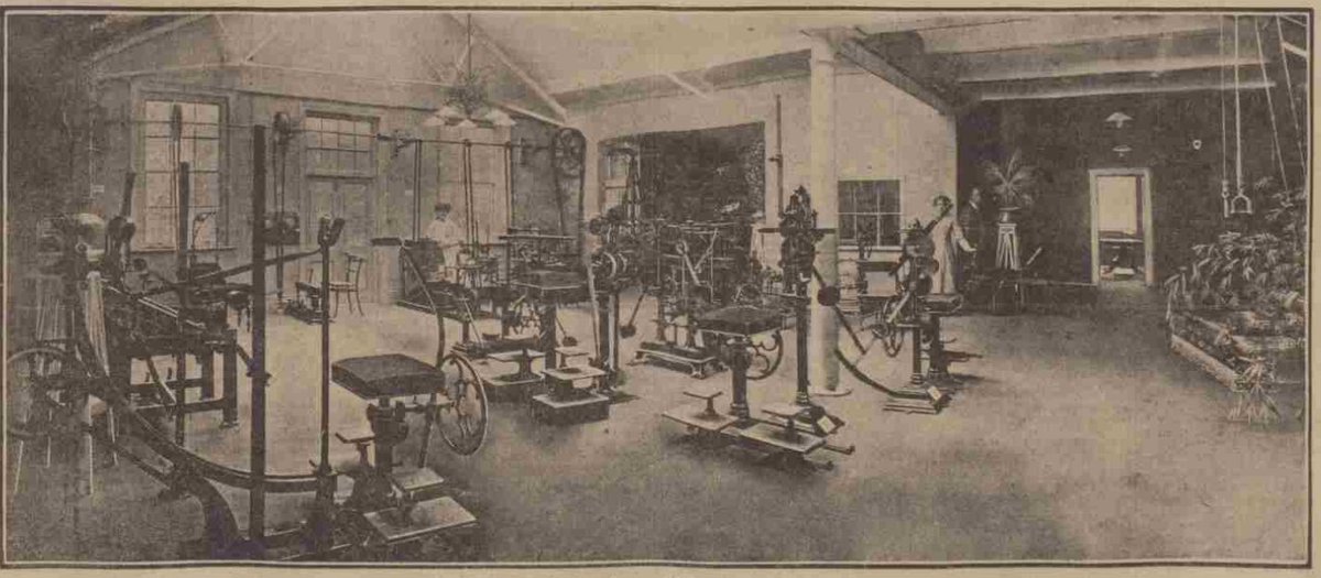 Kay Nias tweet media