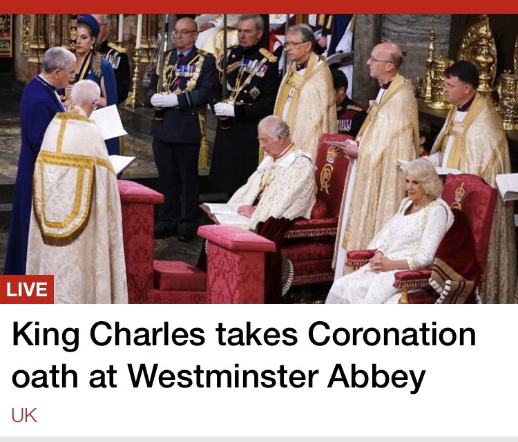 Prof. Asli Ozyurek @ozyurek_a tweet media