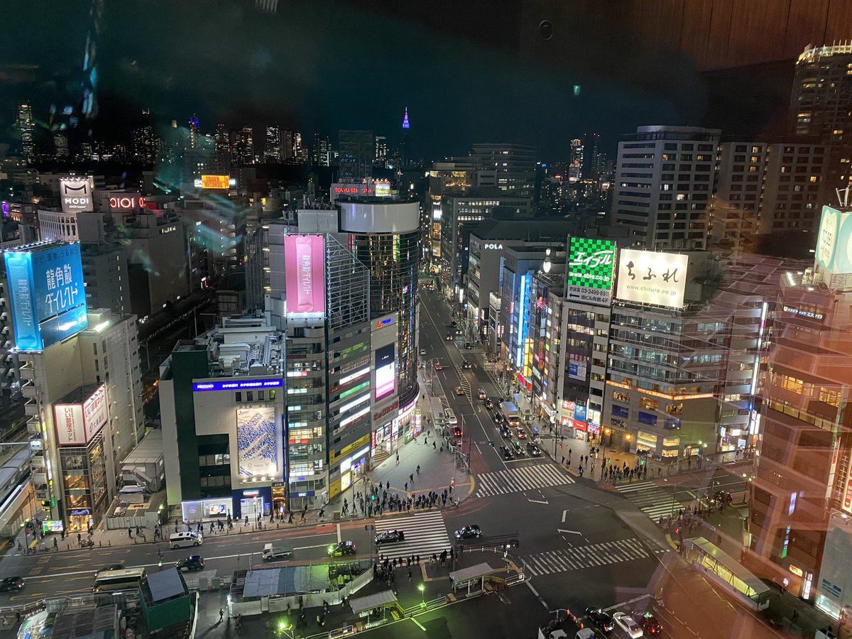 s_ntk417's tweet photo. とてもよかった✨ https://t.co/vHIF8Kakr5