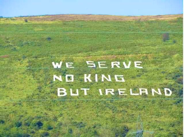 Caitlin of County Kerry tweet media