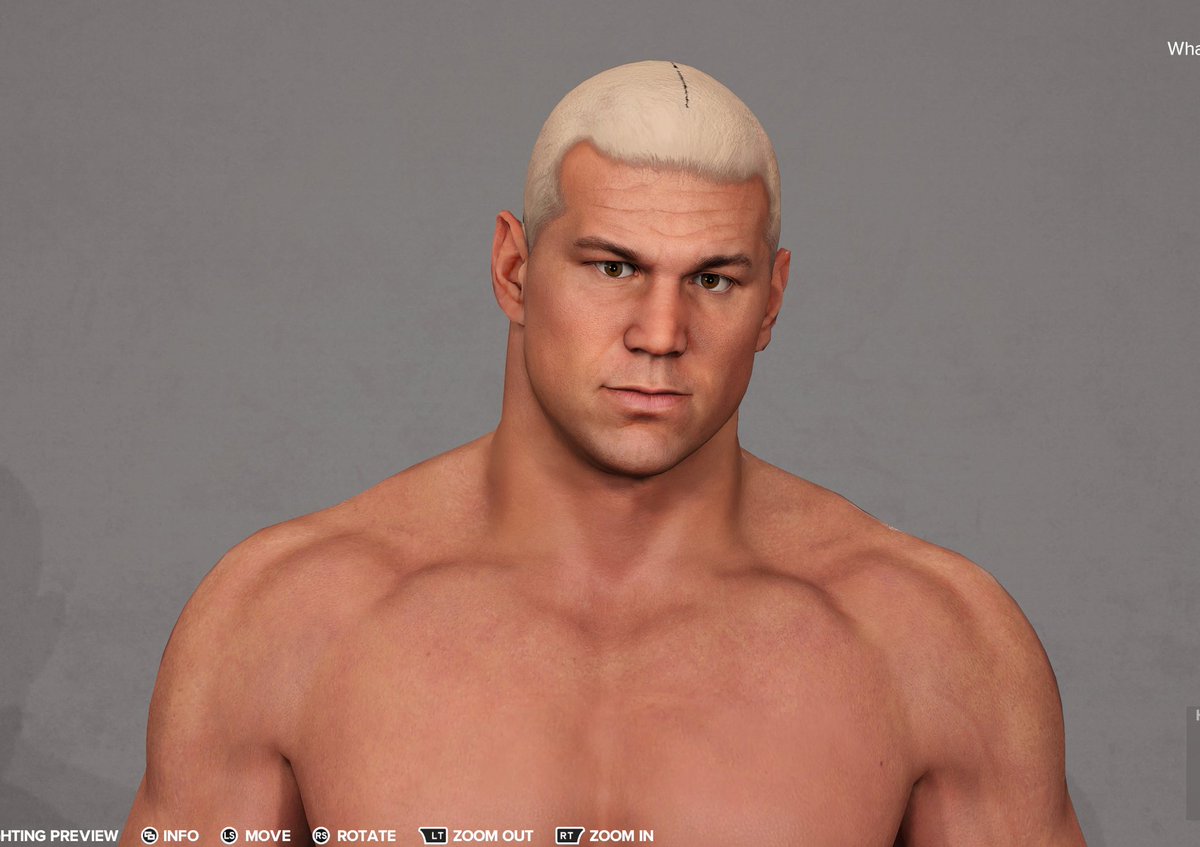 𝕾𝖙𝖆𝖙𝖚𝖘™ tweet media