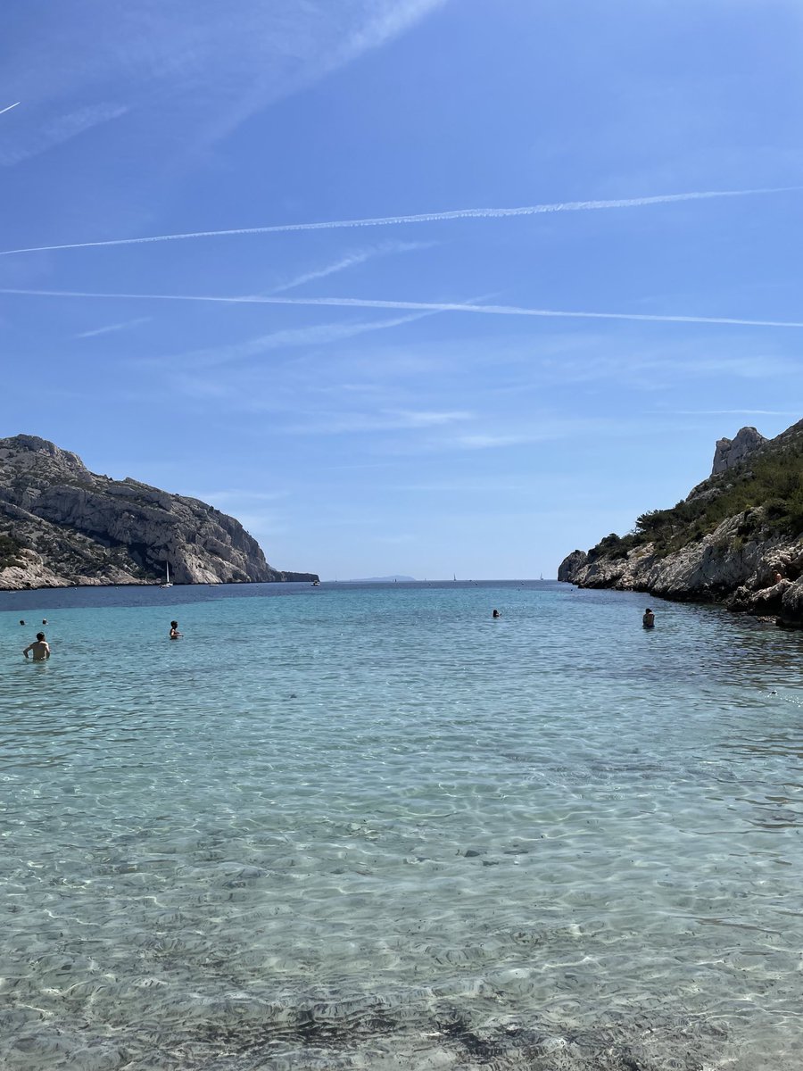 Raphael Itzykson tweet media