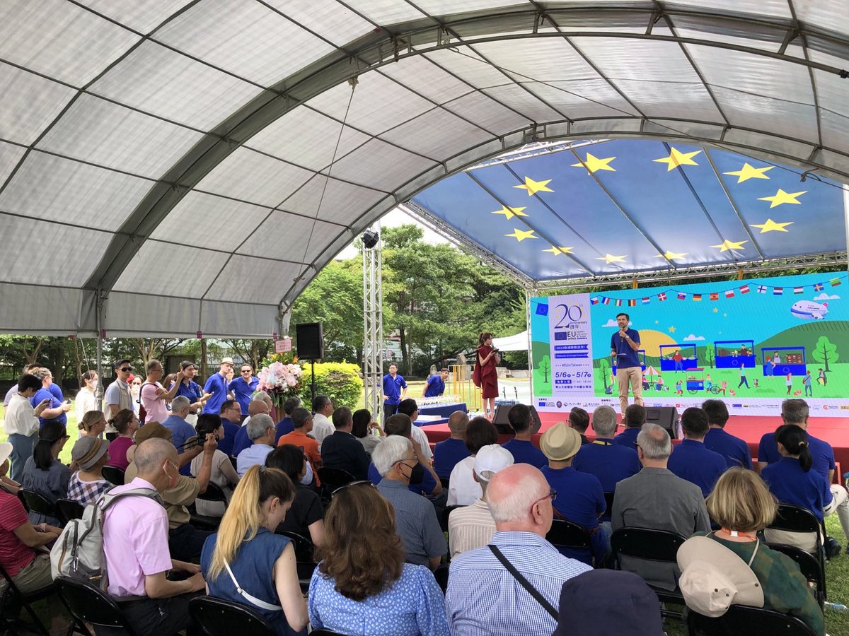 Filip Grzegorzewski, PhD 🇪🇺 tweet media