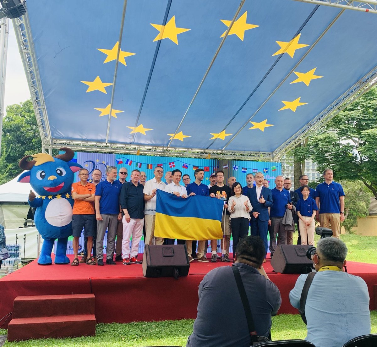 Filip Grzegorzewski, PhD 🇪🇺 tweet media