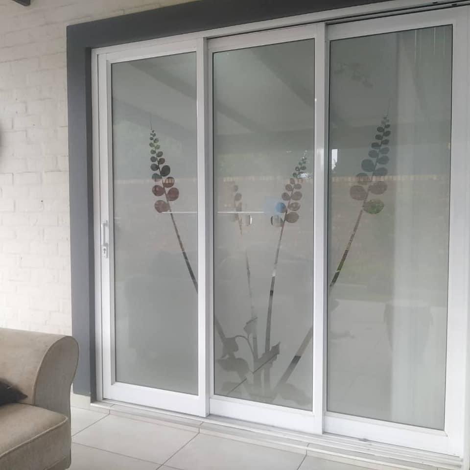 DigitalArtSP's tweet image. #WindowFrosting quality work and skill 🤌🔥 Watsaap or Call for a quote: +27 63 116 7094 @DigitalArtFactory #FromHereWeGrow🤩🤗