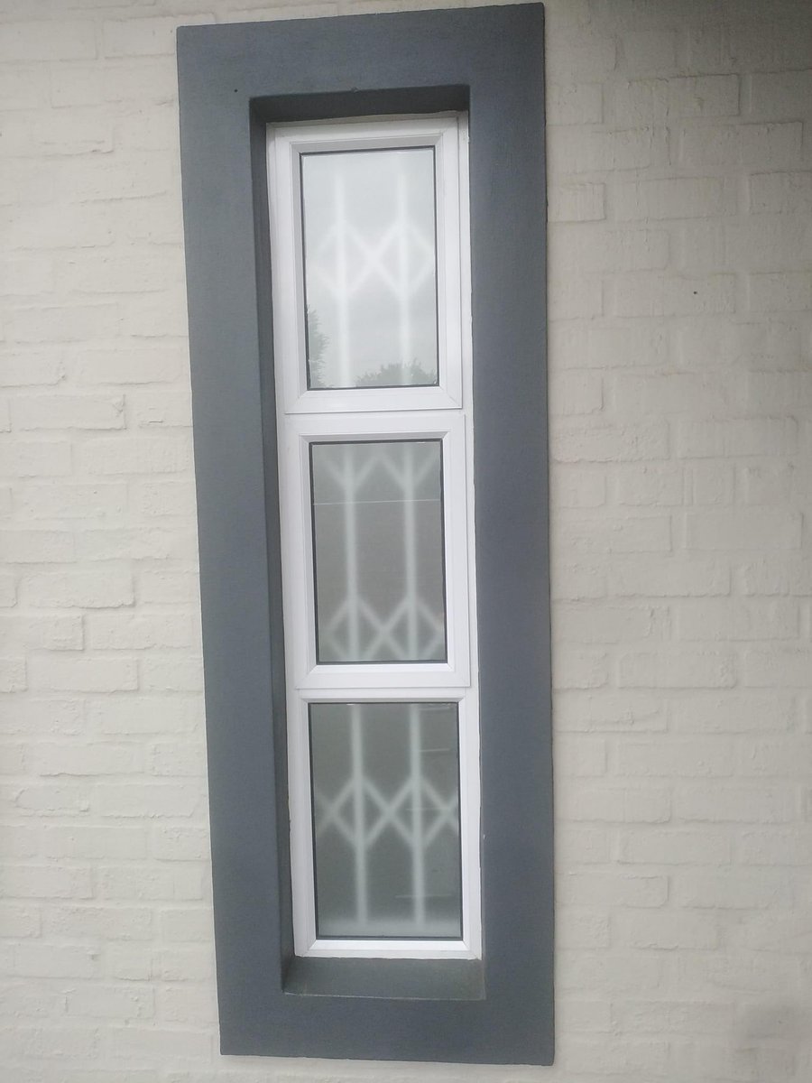 DigitalArtSP's tweet image. #WindowFrosting quality work and skill 🤌🔥 Watsaap or Call for a quote: +27 63 116 7094 @DigitalArtFactory #FromHereWeGrow🤩🤗