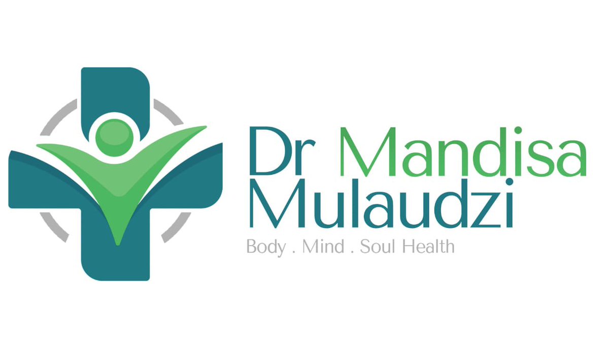 mandisamulaudzi's tweet photo. Weekend skin care special prices 

Skin care packages 

Treatment and skin care for home and personalized skin care 

Acne package R3495
Dark marks and glow  package R4730
Deep Dark package R5700 

Microneedling only from R1800
AHA PEEL R600
Glow peel R750

#VhuvhambadziDrive https://t.co/VW66258dJP
