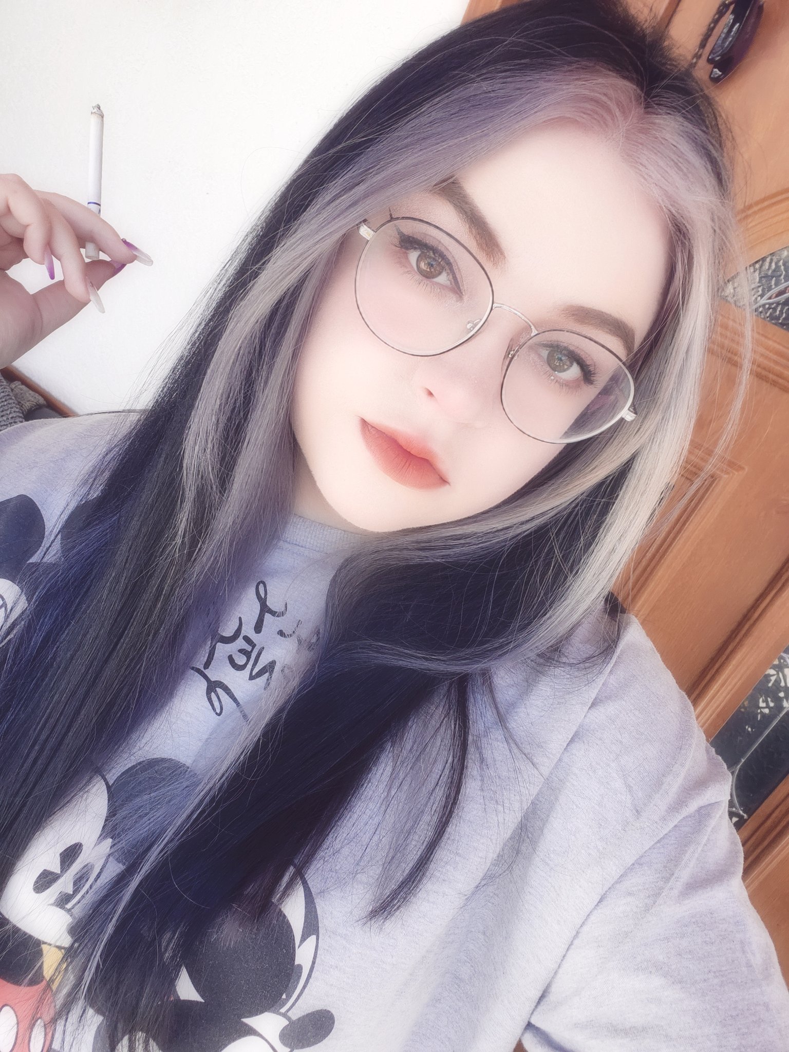 rox ☽ on Twitter: 