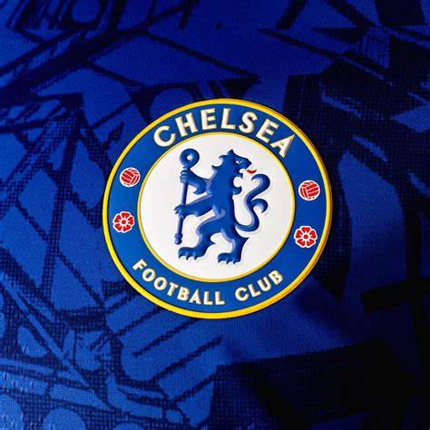 Joe_Jackson_GH's tweet photo. Today's affirmation: 
 
We will shout "GOAL!" today. 
We will win today! 
Chelsea! CHELsea!! CHELSEA!!! CHELSEA!!!

@ChelseaFC
#BOUCHE #CheseaFC #WeWinToday https://t.co/Avc89SwTIB
