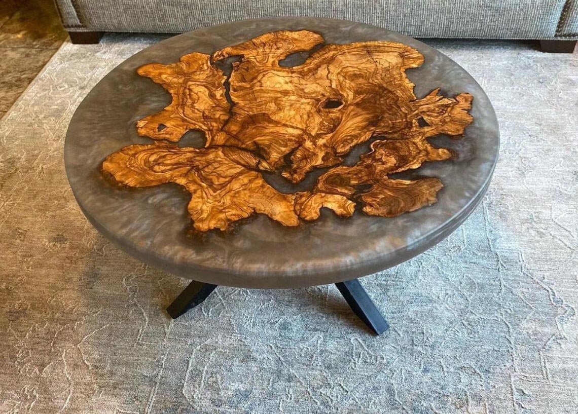 UniqueHandicra5's tweet image. Epoxy Coffee Table Top Handmade Furniture For Home Decor
Visit us :- uniquehandicraftind.com
We also accept customize orders, Email us your requirement at :
Email : decenthandicrafts1234@gmail.com
Call/WhatsApp : +91 6396877418
#epoxytable #roundtable #epoxytabletops