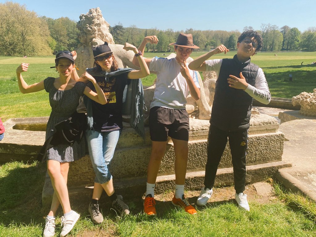 Virginie Assaillit tweet media