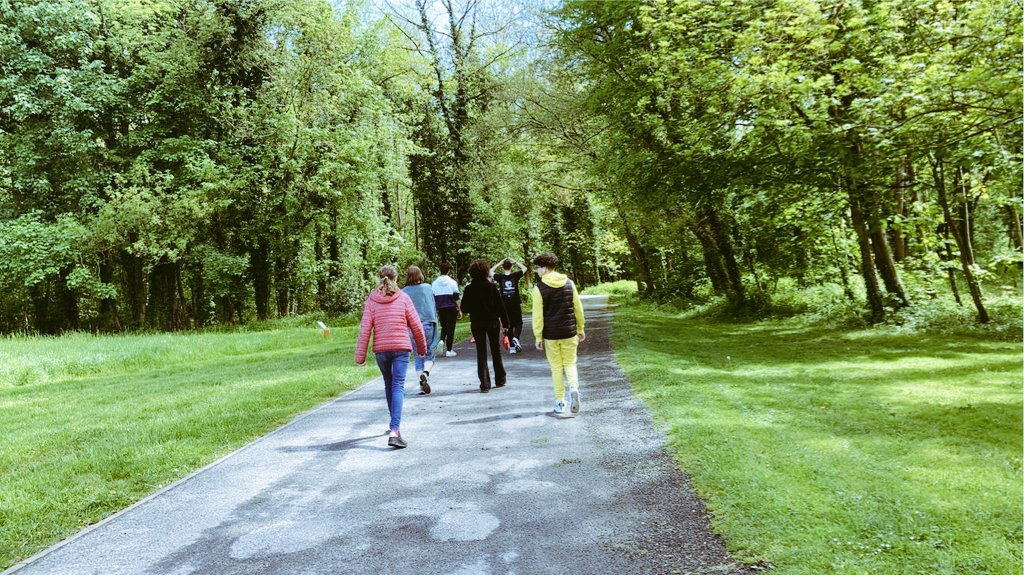 Virginie Assaillit tweet media