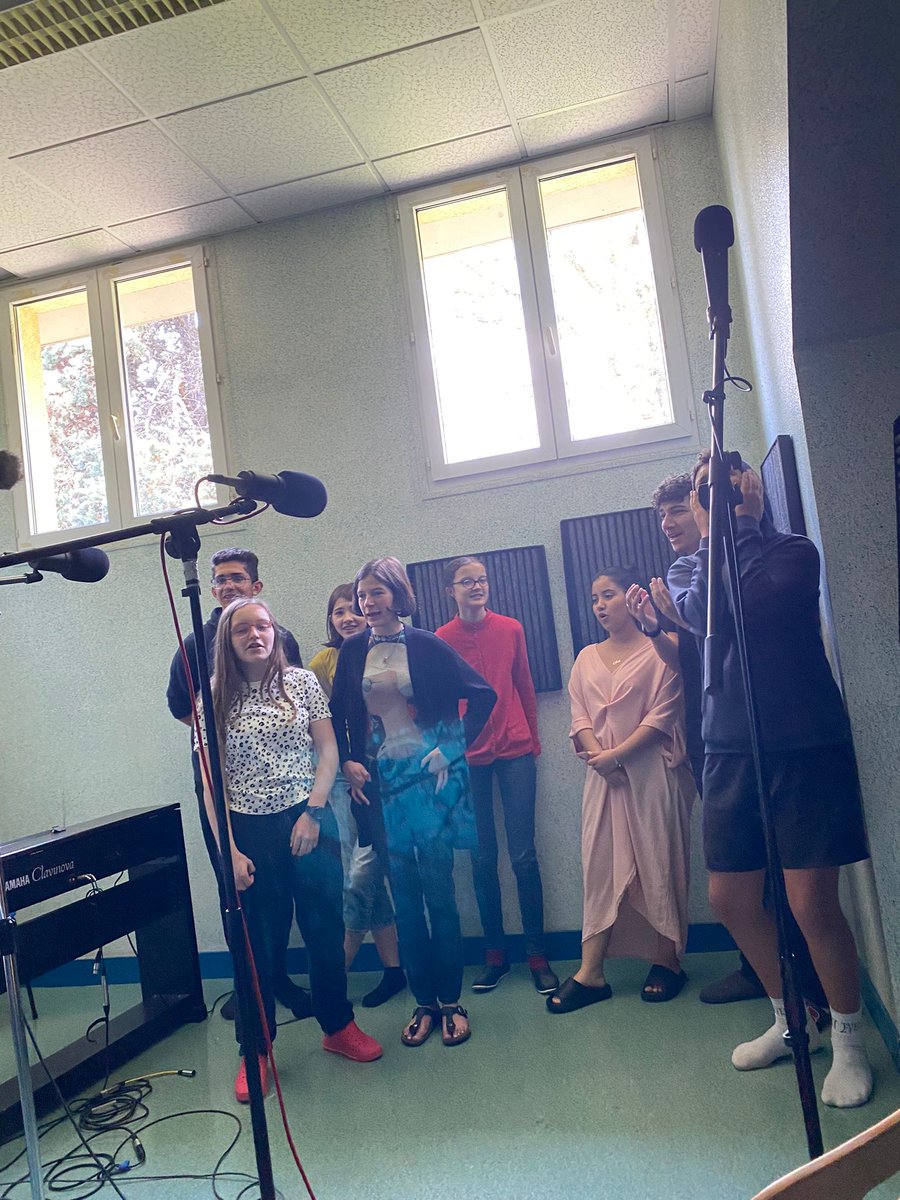 Virginie Assaillit tweet media