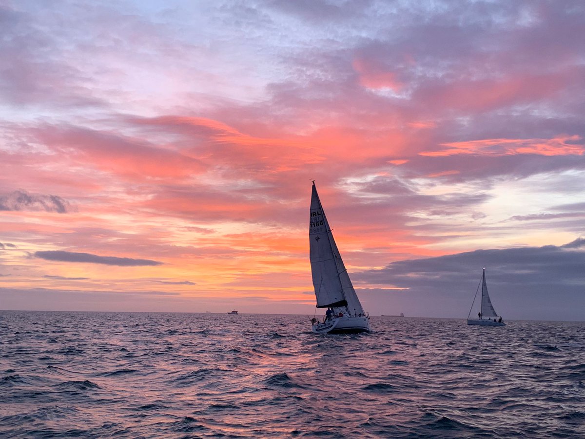 John Coolican tweet media