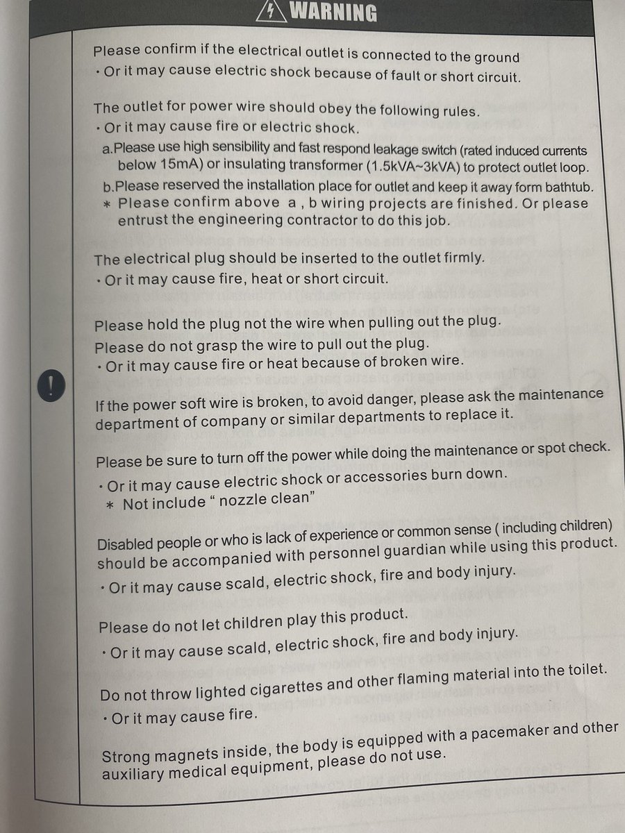 ColDixonElectrical tweet media