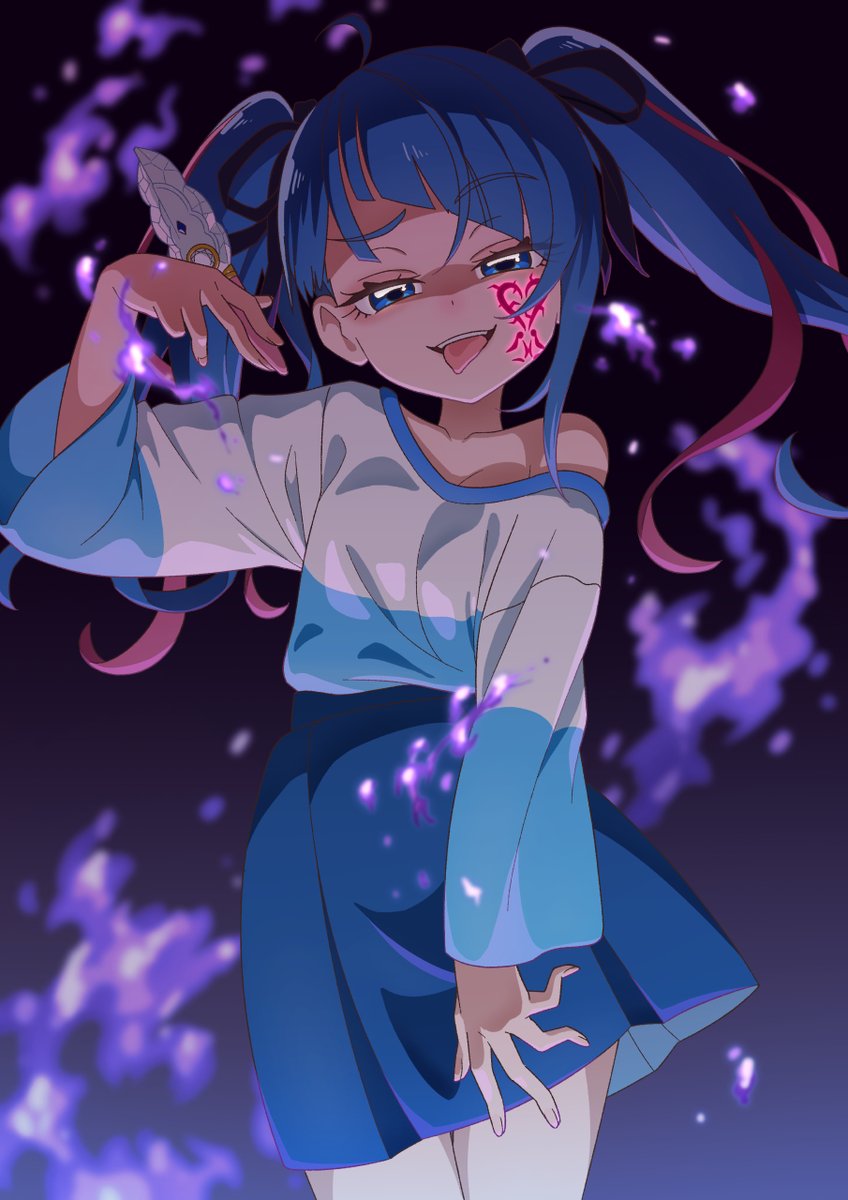 RE:【密技】講談貧乳串@講談說論哈啦板- 巴哈姆特 RE:【密技】講談貧乳串@講談說論哈啦板- 巴哈姆特