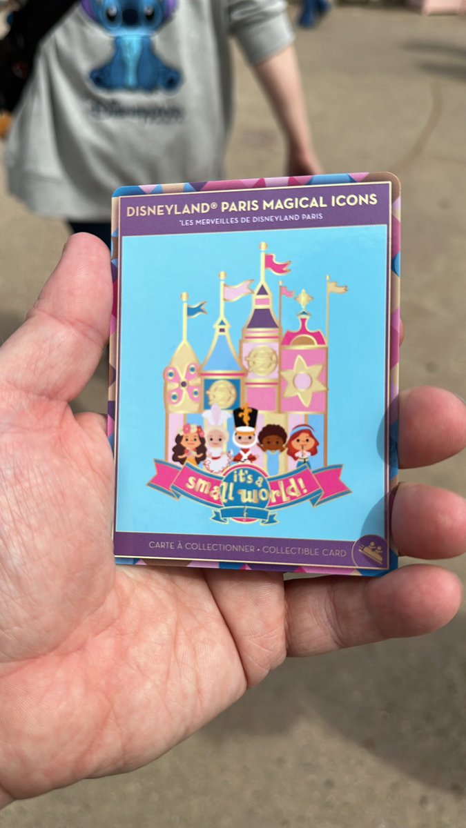 haagsegoof's tweet photo. @InsideDlpCastle @SebStudiotwitch @Akiko_ytb Fout them ! Thanx https://t.co/QFZnMFsubp