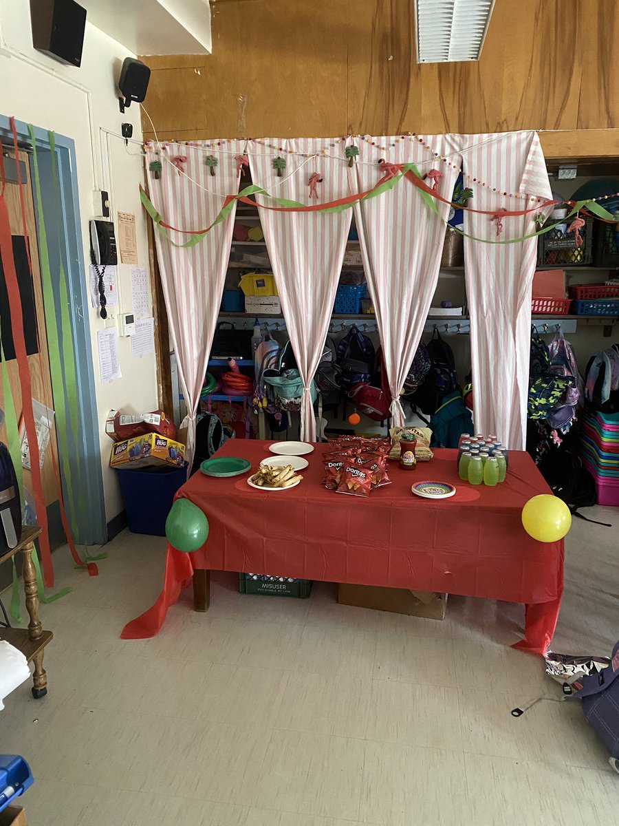 Sam Rust tweet media