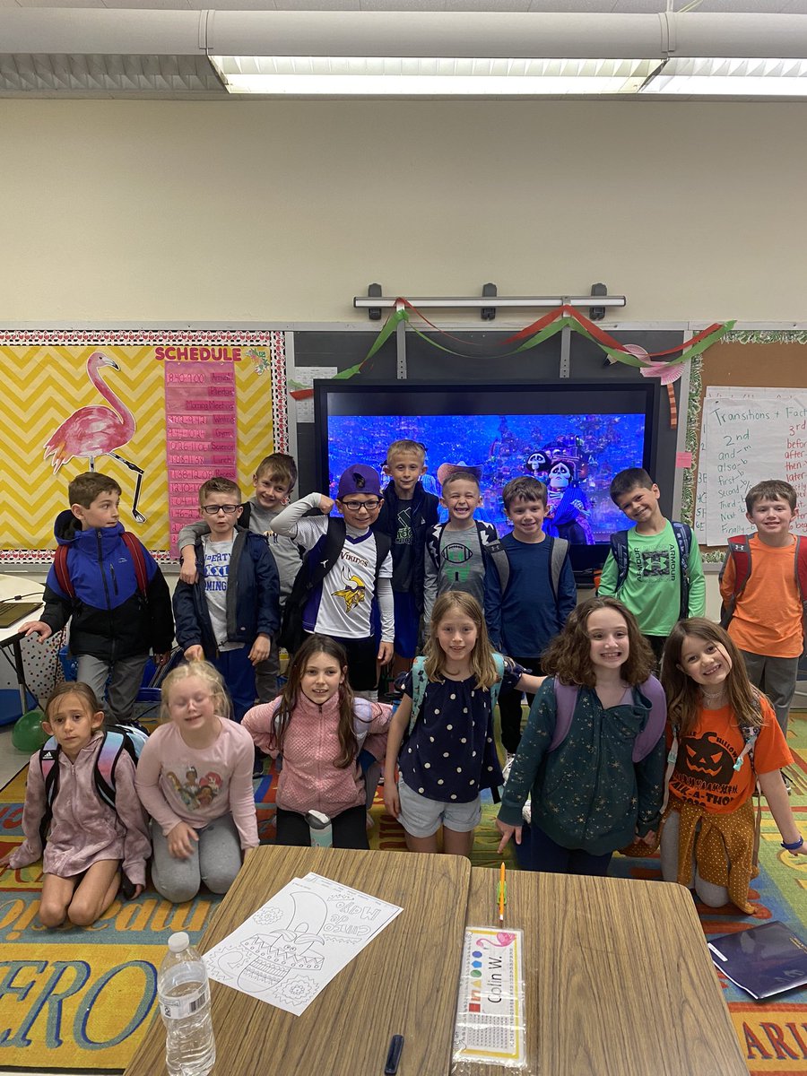 Sam Rust tweet media