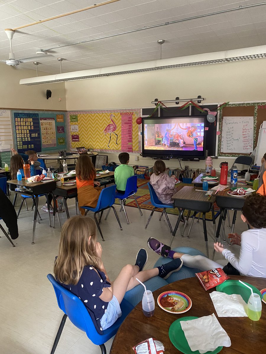 Sam Rust tweet media